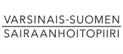 Kalvotalo Oy Aurinkosuoja