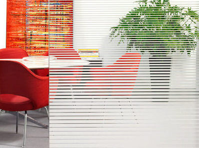 Näkösuojakalvo Turku