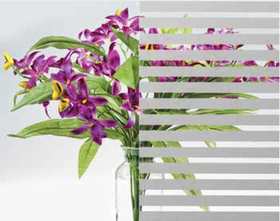 Näkösuojakalvo Turku