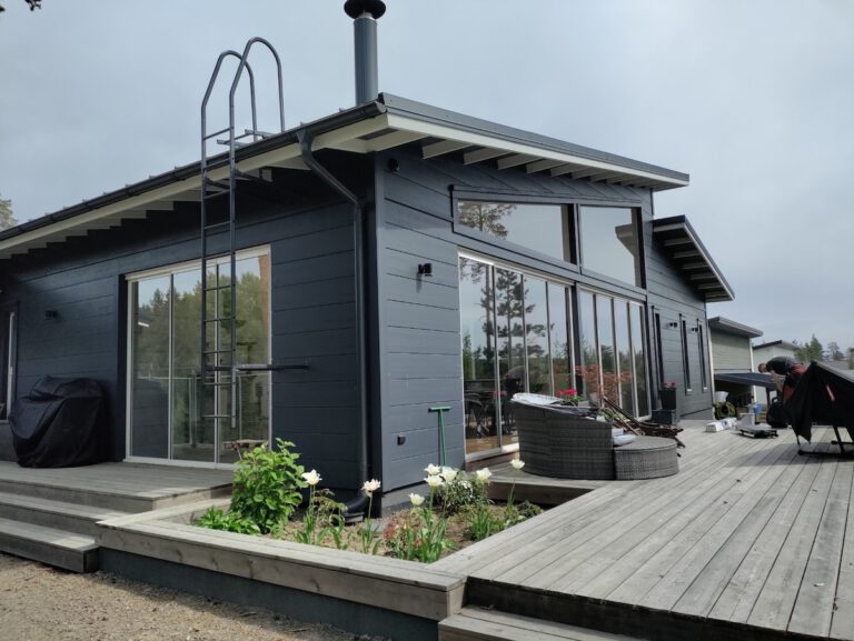 Auringonsuojakalvo Lieto