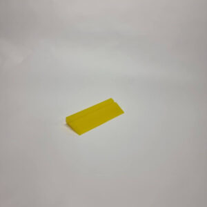 Kalvon asennus työkalu lasta