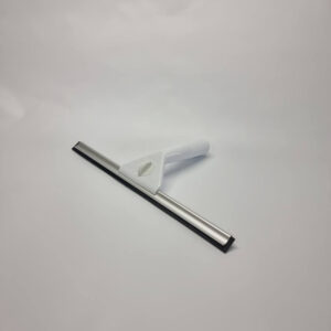 Ikkunankuivain | Ikkunalasta