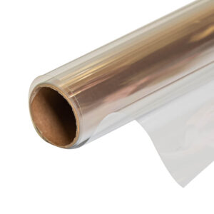 Murtosuojakalvo eli turvakalvo