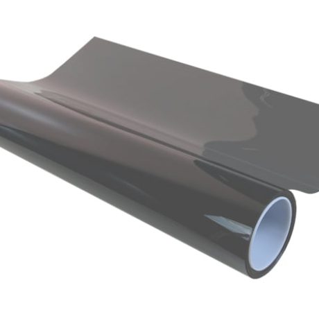 Auringonsuojakalvo ikkunaan